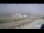 Webcam in San Isidro, 86.4 km entfernt