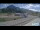 Webcam in San Isidro, 33.3 mi away