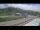Webcam in San Isidro, 115.3 km entfernt