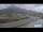 Webcam in San Isidro, 33.3 mi away
