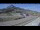 Webcam in San Isidro, 22.4 mi away