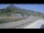 Webcam in San Isidro, 44.7 mi away