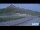 Webcam in San Isidro, 138.8 km entfernt