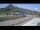 Webcam in San Isidro, 44.5 mi away
