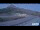 Webcam in San Isidro, 51.8 mi away