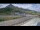 Webcam in San Isidro, 51.1 km