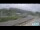 Webcam in San Isidro, 19.7 mi away