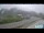 Webcam in San Isidro, 51.1 km