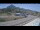 Webcam in San Isidro, 42.1 mi away