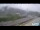 Webcam in San Isidro, 51.1 km