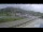 Webcam in San Isidro, 115.3 km