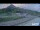 Webcam in San Isidro, 112.1 km entfernt