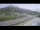 Webcam in San Isidro, 115.3 km