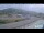 Webcam in San Isidro, 22.4 mi away