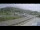 Webcam in San Isidro, 63.9 mi away