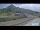 Webcam in San Isidro, 86.4 km entfernt