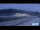 Webcam in San Isidro, 20.9 mi away