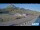 Webcam in San Isidro, 44.5 mi away