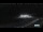 Webcam in San Isidro, 51.8 mi away