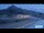 Webcam in San Isidro, 33.3 mi away