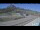 Webcam in San Isidro, 54 km entfernt
