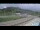 Webcam in San Isidro, 58.1 km