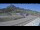 Webcam in San Isidro, 51.8 mi away