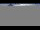 Webcam in San Isidro, 44.7 mi away