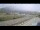 Webcam in San Isidro, 158.5 km