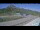 Webcam in San Isidro, 33.3 mi away