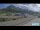 Webcam in San Isidro, 43.2 mi away