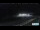 Webcam in San Isidro, 20.9 mi away