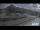 Webcam in San Isidro, 86.4 km entfernt
