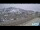 Webcam in San Isidro, 19.5 mi away