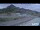 Webcam in San Isidro, 109.1 km entfernt