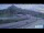 Webcam in San Isidro, 42.1 mi away