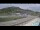 Webcam in San Isidro, 51.8 mi away
