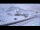 Webcam in San Isidro, 19.5 mi away