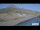 Webcam in San Isidro, 33.3 mi away