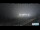 Webcam in San Isidro, 51.8 mi away