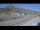Webcam in San Isidro, 112.1 km