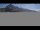 Webcam in San Isidro, 165.7 km entfernt