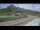 Webcam in San Isidro, 20.8 mi away