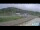 Webcam in San Isidro, 22.4 mi away
