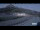 Webcam in San Isidro, 20.8 mi away