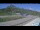 Webcam in San Isidro, 33.3 mi away