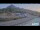 Webcam in San Isidro, 134.9 km entfernt