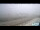 Webcam in San Isidro, 20.9 mi away