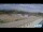 Webcam in San Isidro, 33.3 mi away