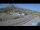 Webcam in San Isidro, 115.9 km